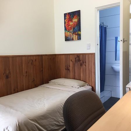 Lithgow Valley Motel Экстерьер фото